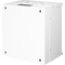 DIGITUS 19" Wandgehuse SOHO PRO, (B)540 x (T)400 mm, 12HE