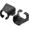 DIGITUS Farbclips fr Patchkabel, blau