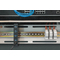 DIGITUS USB 3.0 Hub Industrial Line, 4-Port