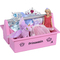 allit Tragekasten McPlus Carry "Prinzessin", rosa