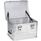 allit Aluminiumbox AluPlus Box >S< 29, silber
