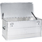 allit Aluminiumbox AluPlus Box >S< 90, silber
