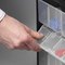 allit Kleinteilemagazin VarioPlus DrawBox >C< 40