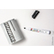 Marabu Acrylmarker DO IT Craftmarker, 2er Set