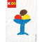 Marabu KiDS Maxi Art Box LITTLE ARTIST