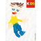 Marabu KiDS Maxi Art Box LITTLE ARTIST