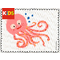 Marabu KiDS Little Artist Art Box