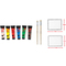 Marabu KiDS Little Artist Art Box