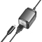 LogiLink Dual-USB-Adapterstecker, USB-A & USB-C Kupplung
