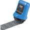 trodat Datenschutz-Rollstempel ID Protector, blau