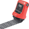 trodat Datenschutz-Rollstempel ID Protector+, rot