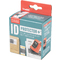 trodat Datenschutz-Rollstempel ID Protector+, rot