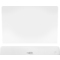 ANSMANN LED-Dekoration-Zeichentafel, wei