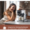 PROFI COOK Espresso-Kaffeemaschine PC-ES-KA 1266