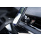ANSMANN Smartphone-KFZ-Magnethalter fr Lftungsgitter