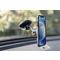 ANSMANN Smartphone-KFZ-Magnethalter fr Windschutzscheibe