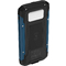 ANSMANN Powerbank PB212W mit Solar, 10.000 mAh