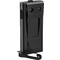 ANSMANN Schlsselleuchte ML400R mit Boost-Funktion, schwarz