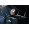 ANSMANN Schlsselleuchte ML400R mit Boost-Funktion, schwarz