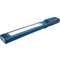 ANSMANN LED-Werkstatt-Stableuchte WL450R slim, blau/schwarz