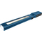ANSMANN LED-Werkstatt-Stableuchte WL450R slim, blau/schwarz