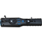 ANSMANN LED-Werkstatt-Stableuchte IL300R, schwarz/blau