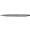 PARKER Druckkugelschreiber JOTTER Special Edition, chrom