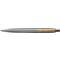 PARKER Druckkugelschreiber JOTTER Special Edition, gold
