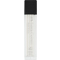 FABER-CASTELL Radierstift PRECISION ERASER PEN, Blisterkarte