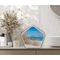 OLYMP Klangbox Sounds of Nature Box, 4 Naturklnge, wei