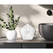 OLYMP Klangbox Sounds of Nature Box, 4 Naturklnge, Display