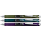 Pentel Gel-Tintenroller Energel BL77 "Limited Edition"