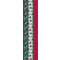 Clairefontaine Weihnachts-Geschenkpapier "Alliance II"