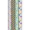 Clairefontaine Geschenkpapier "Pep's", im Display
