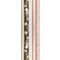 Clairefontaine Geschenkpapier "Primerose", im Display