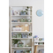 smartstore Aufbewahrungskorb Essence Slim, grn