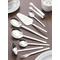 Esmeyer Suppenkelle BETTINA, Lnge: 280 mm