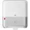TORK Matic Handtuchrollen-Spender ELEVATION, wei