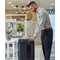 Fellowes Aktenvernichter AutoMax 450C, Partikel 4 x 38 mm