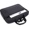 BESTLIFE Business Notebook-Tasche CPLUS, schwarz