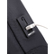 BESTLIFE Business Notebook-Tasche CPLUS, schwarz