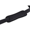BESTLIFE Business Notebook-Tasche CPLUS, schwarz