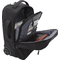 BESTLIFE Business Notebook-Trolley CPLUS, schwarz