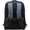 BESTLIFE Travelsafe Notebook-Rucksack NEOTON 2.0