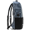 BESTLIFE Travelsafe Notebook-Rucksack NEOTON 2.0