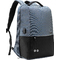 BESTLIFE Travelsafe Notebook-Rucksack NEOTON 2.0