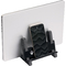 DURABLE Notebook-Stnder VERTICAL EFFECT, PET Filz