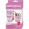 ROTH Schlamper-Etui 2in1 "Einhorn Beauty"