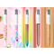 BIC Druckkugelschreiber 4 Colours, Collector Box, 15er Set