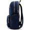 BESTLIFE Business Notebook-Rucksack JADE, dunkelblau